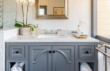 Majestätisches Heim Köln - Foto 16