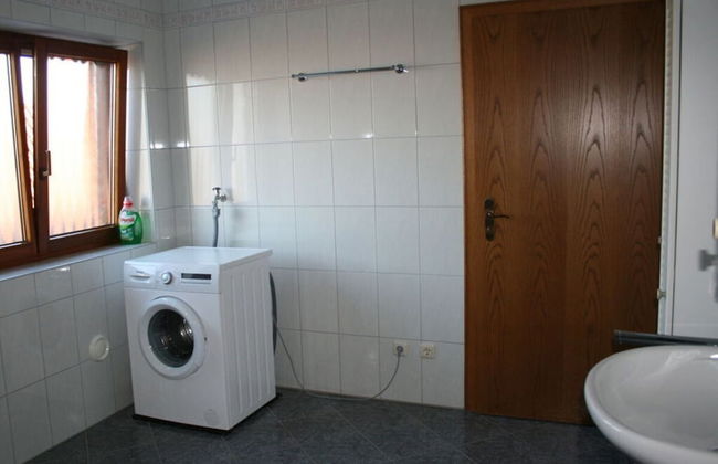 Liefde Voor de Eifel - Foto 9