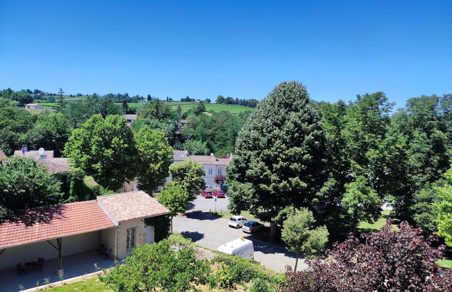 PREMIERE PIERRE - Foto 30