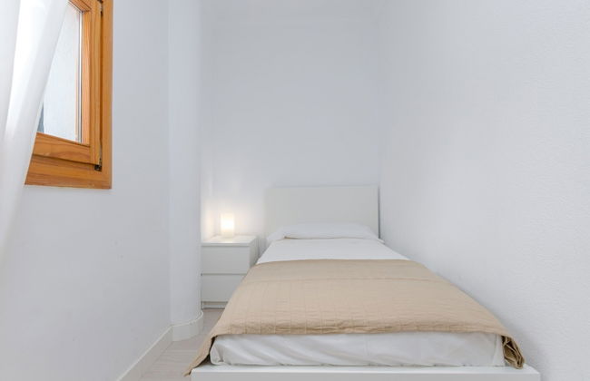 Villa With Swimming Pool in Llucmajor - Foto 10