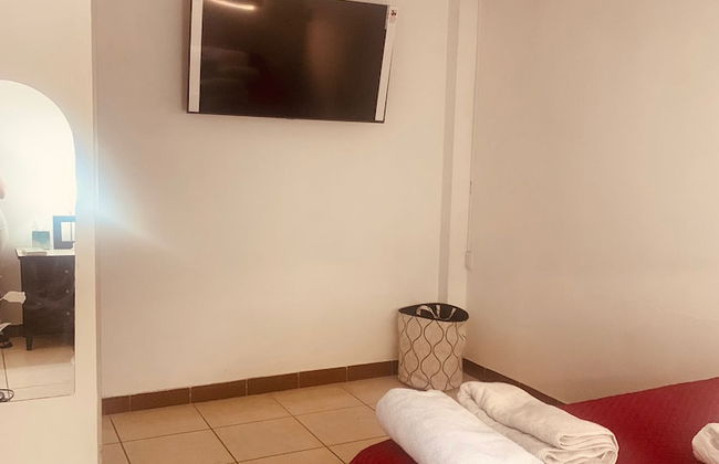 ApartKart1 - Photo 2