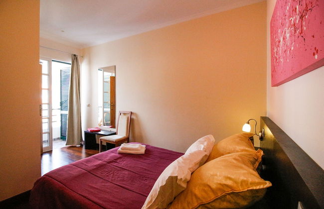 Casas da Avenida e do Pico - Foto 7