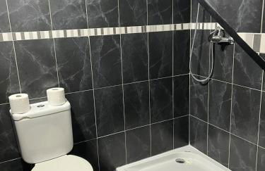 Benedita's House - Photo 13