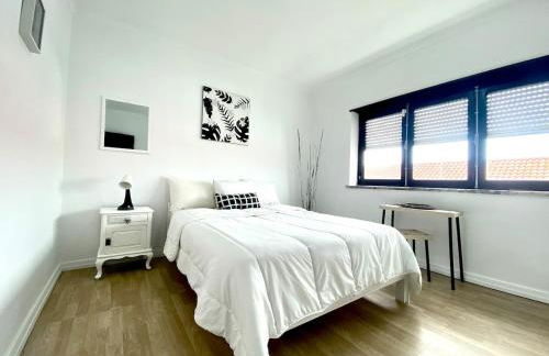 FreedomSurfHouse Apartment - Foto 28