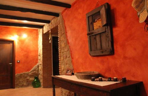 Casa Vacanze Borgo Borghese - Foto 19