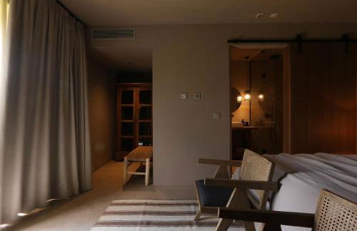 TERRA ROSA COUNTRY HOUSE & VINEYARDS - Photo 38