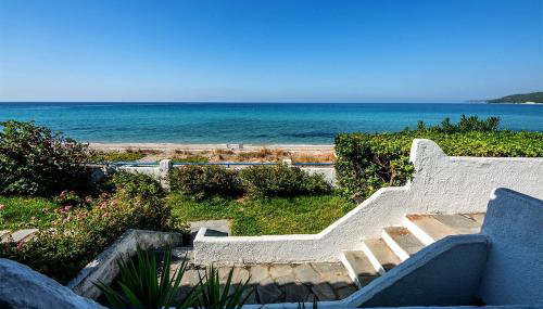 House by the sea - Foto 2