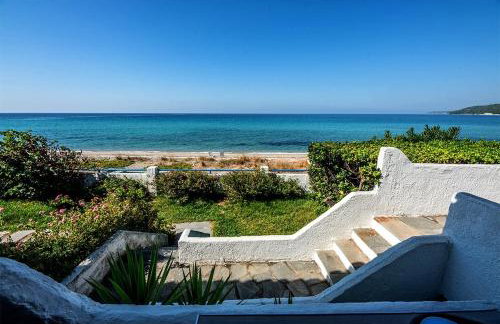 House by the sea - Foto 2