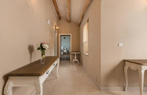 Villa Plava with Panoramic Seaview and big pool - Foto 24