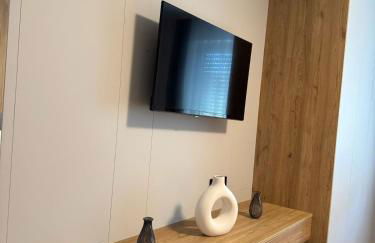 FeWo Böhmeheide Soltau - Foto 22