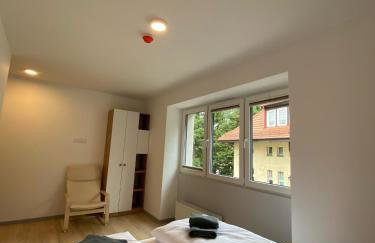 APARTAMENTY ZDROJOWA 9 - Foto 32