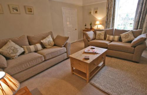 Rock Farm House Alnwick - Foto 6