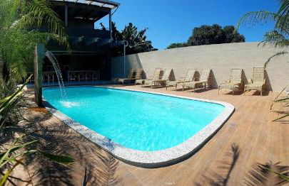 Flats Marina do Sol - Photo 16