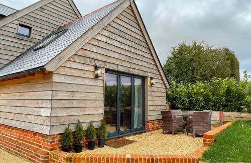 The Old Stables - Photo 36