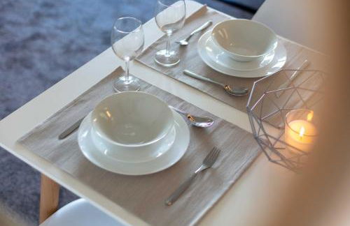 Walker Suite No82 - Donnini Apartments - Foto 41