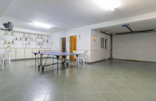 Casa Campo Spacious Living Private Pool Tranquil Setting - Foto 28