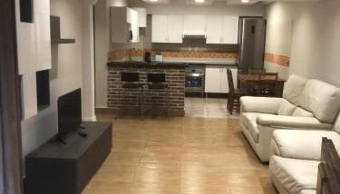 Compuerta Otañes - Foto 4