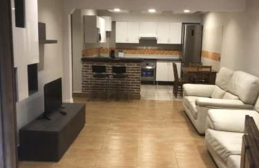 Compuerta Otañes - Photo 4