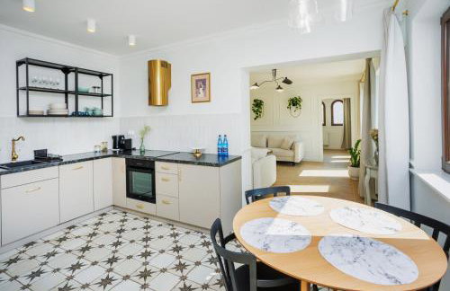 Kołłątaja 23 Apartments - Photo 20