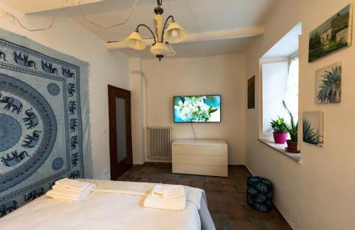 Dimora Indie - Photo 9