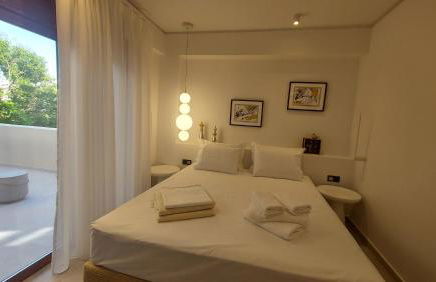 Kynara Elegant Living - Photo 39