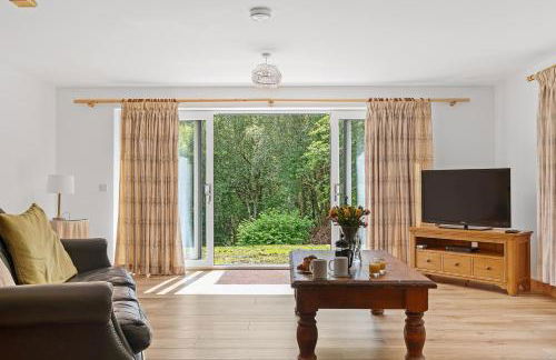 Finest Retreats - The Logs - Foto 13