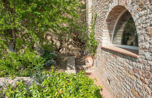 Sa Tuna Villa CEMA - Foto 32