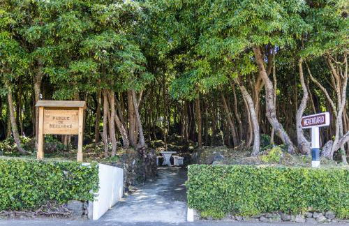 Casa do Norte (AL) - Photo 42