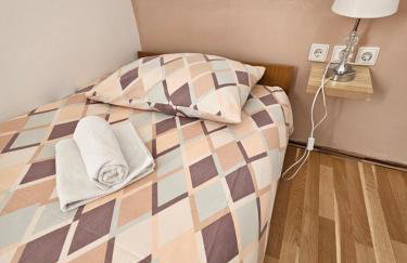 Apartments Luka - Foto 31