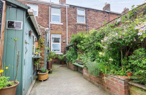 4 Ford Street - Foto 34