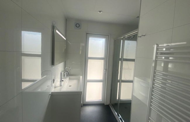 3 bedroom House in Biddinghuizen with swimming pool and terrace - Photo 6