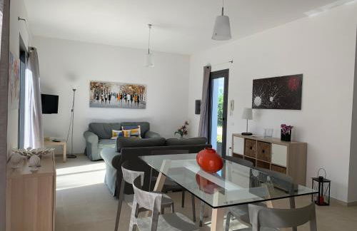 Villa Cocus - Foto 6