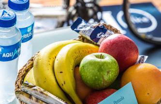 Hotel La Pergola Mallorca - Foto 59