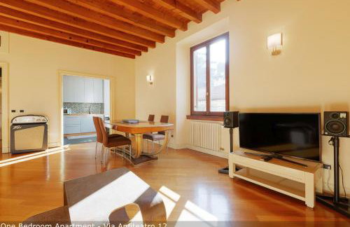 Brera Apartments in Arena - Foto 58