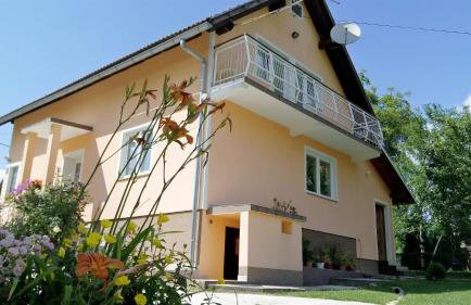 House Marijana - Foto 11