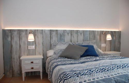 New Madrague Sun - Foto 37