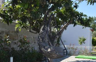 Casa do Chão do Cruzeiro - Foto 25