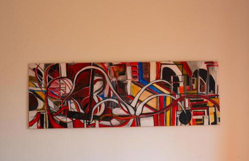 Il Nido di Erin - Photo 10