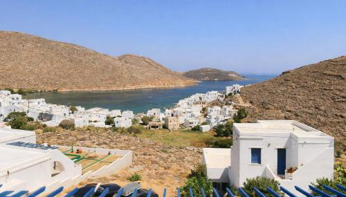 The Panorama - Rooms To Let - Foto 1