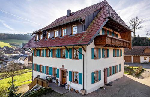 Wanglerhof Familie Wangler - Photo 7