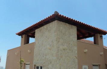 Karoma Sunroof - Foto 1