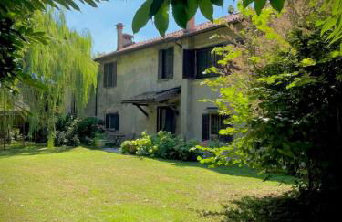 La Ghiandaia - Foto 34