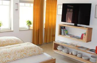 Ferienwohnung BERGWELTEN - Foto 44