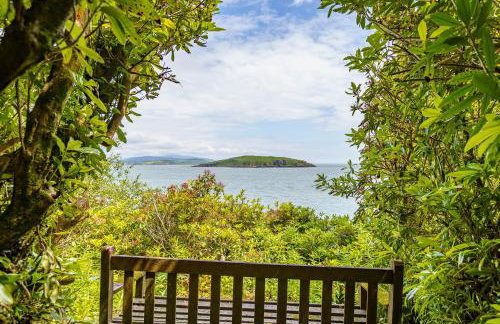 Balcary Tower - Foto 79