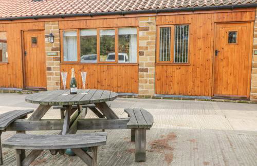 Little Byre Cottage - Photo 4