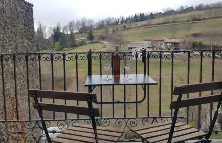 Apartament BOIX de Molló Parc - Foto 13