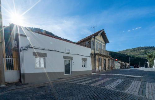 Casa da FÁ 2 - Foto 7