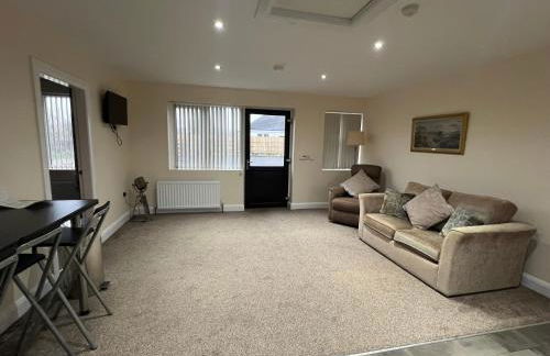 Copperbeech Farm Cottages - Foto 13