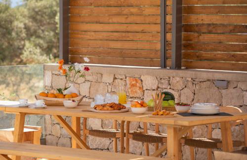 avaton villa - Foto 7