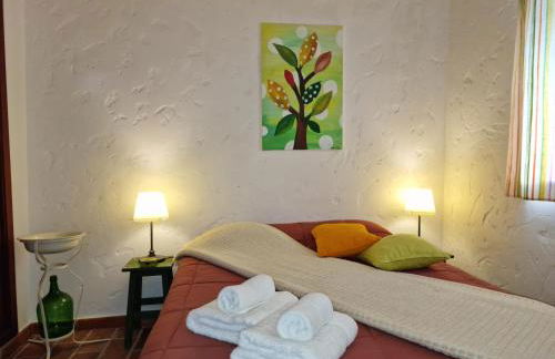 Casa as Origens - Foto 14